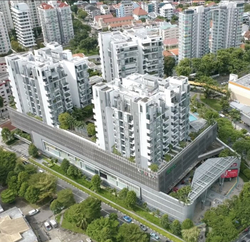 katong-regency photo thumbnail #4
